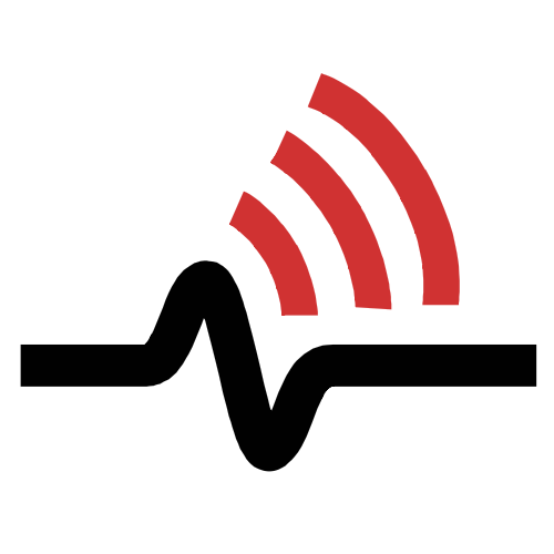 Fields at Work Fields at Work