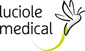 Luciole Luciole